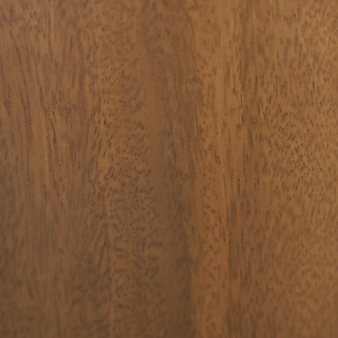 Signature Design by Ashley Fitzroy Accent Cabinet