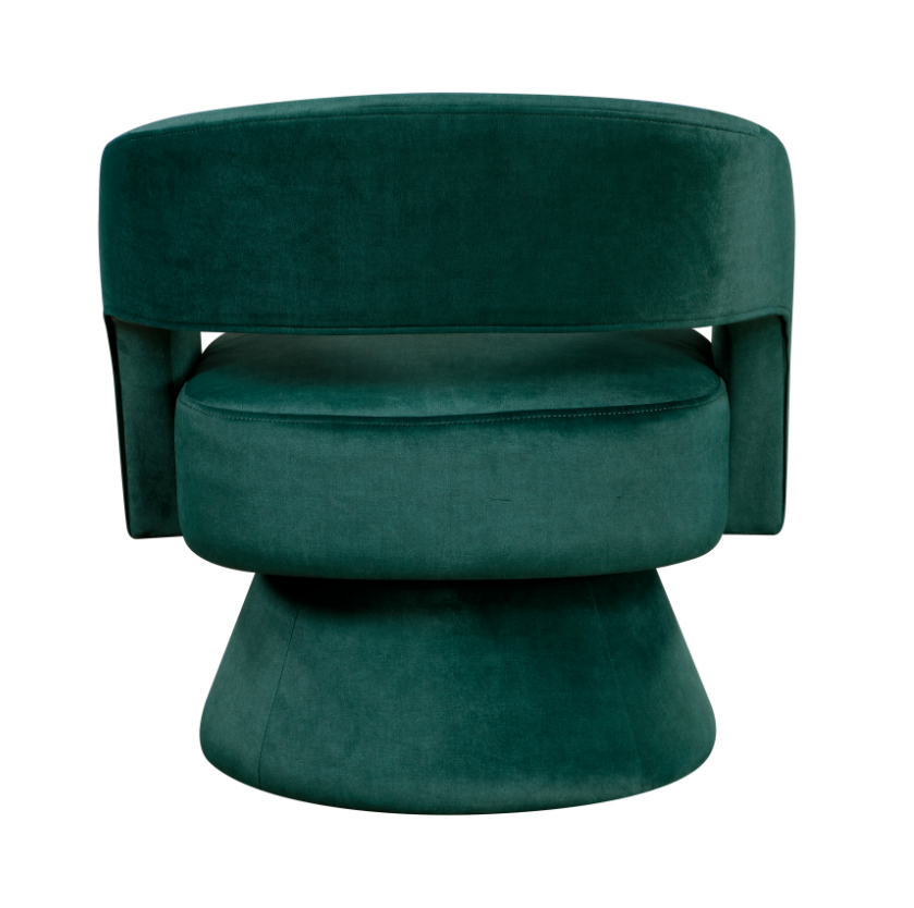 Swivel Chair