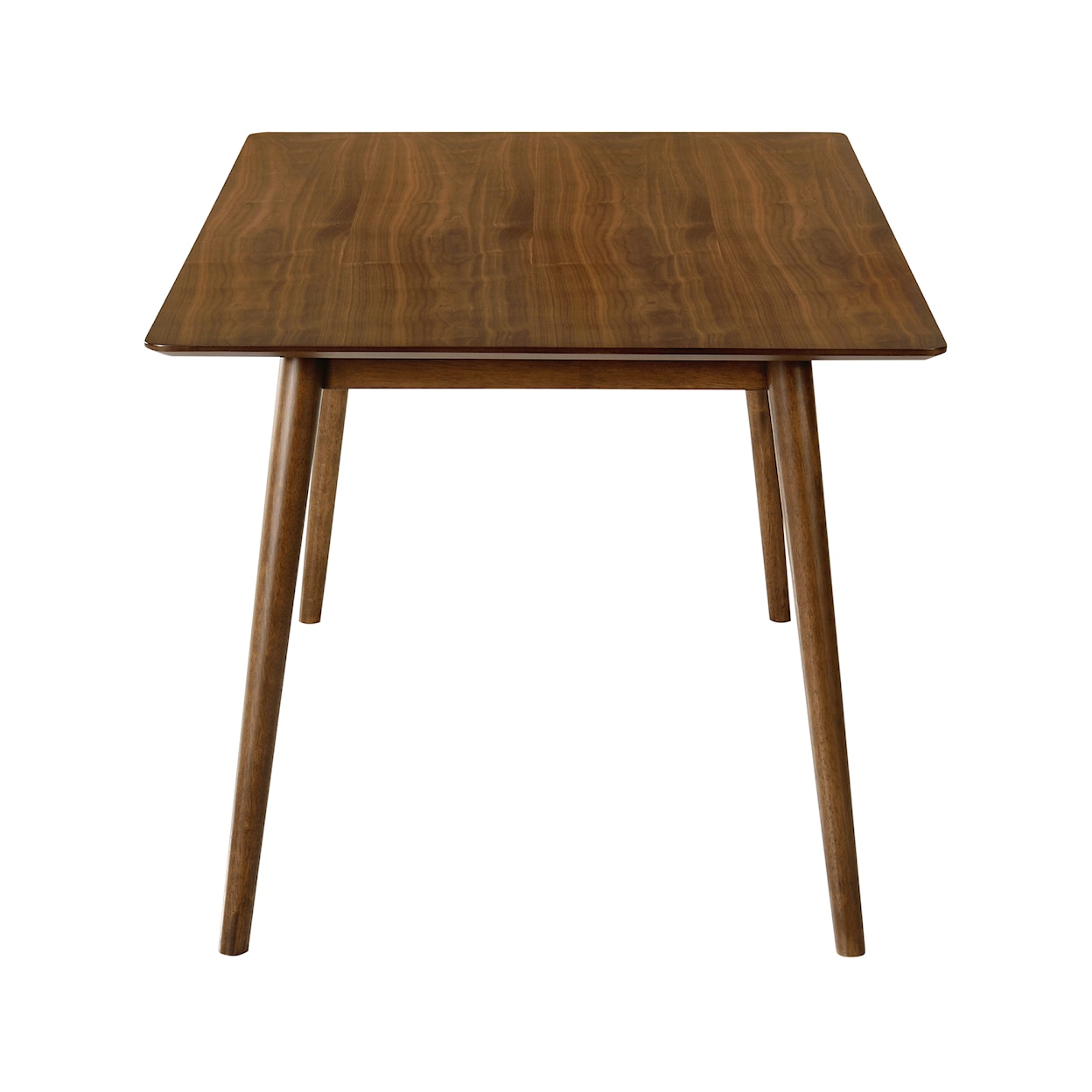 Armen Living Westmont Dining Table