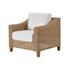 Universal Coastal Living Outdoor Coastal Living Lounge Chair