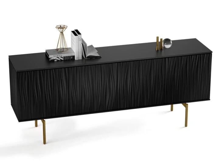 BDI Tanami Storage Credenza