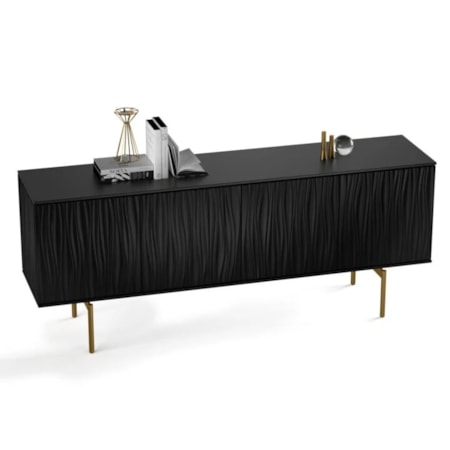 Storage Credenza