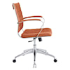 Modway Jive Office Chair