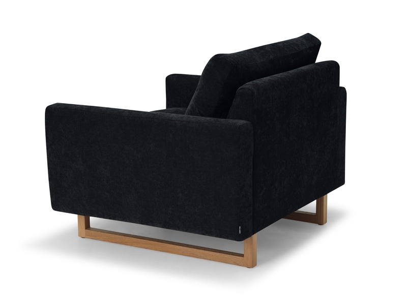 Palliser Pyper Chair