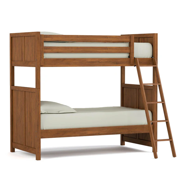 Stickley Origins Dwyer Bunk Bed