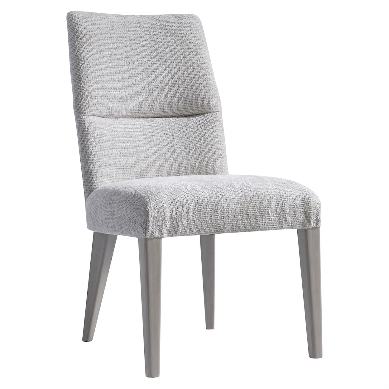 Bernhardt Stratum Stratum Side Chair