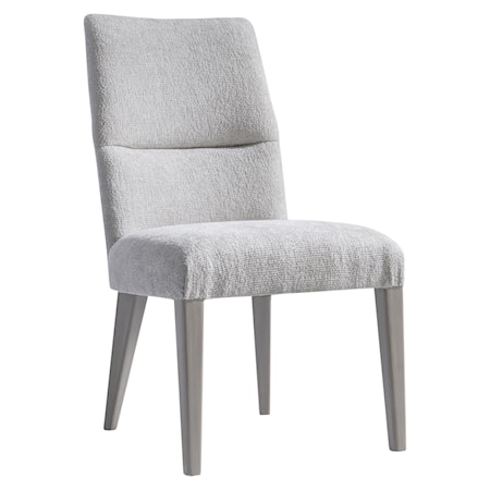 Stratum Side Chair