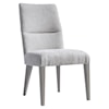 Bernhardt Stratum Stratum Side Chair