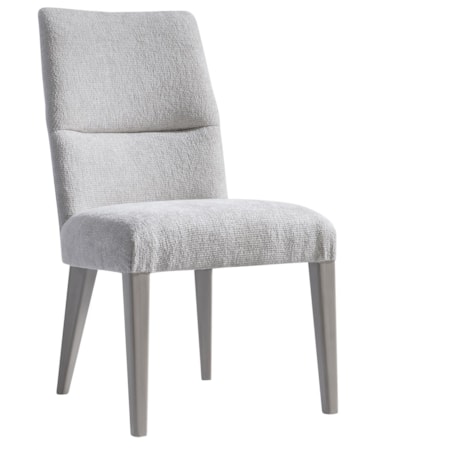 Stratum Side Chair