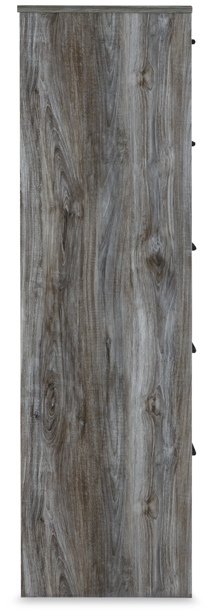 Signature Design by Ashley Baystorm King Bedroom Set