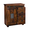 Coast2Coast Home Coast2Coast Home Accents Accent Cabinet