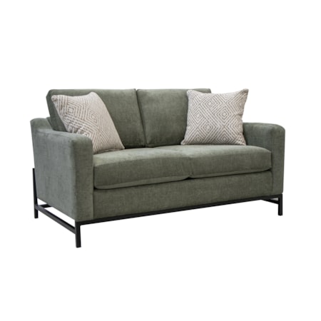 Loveseat