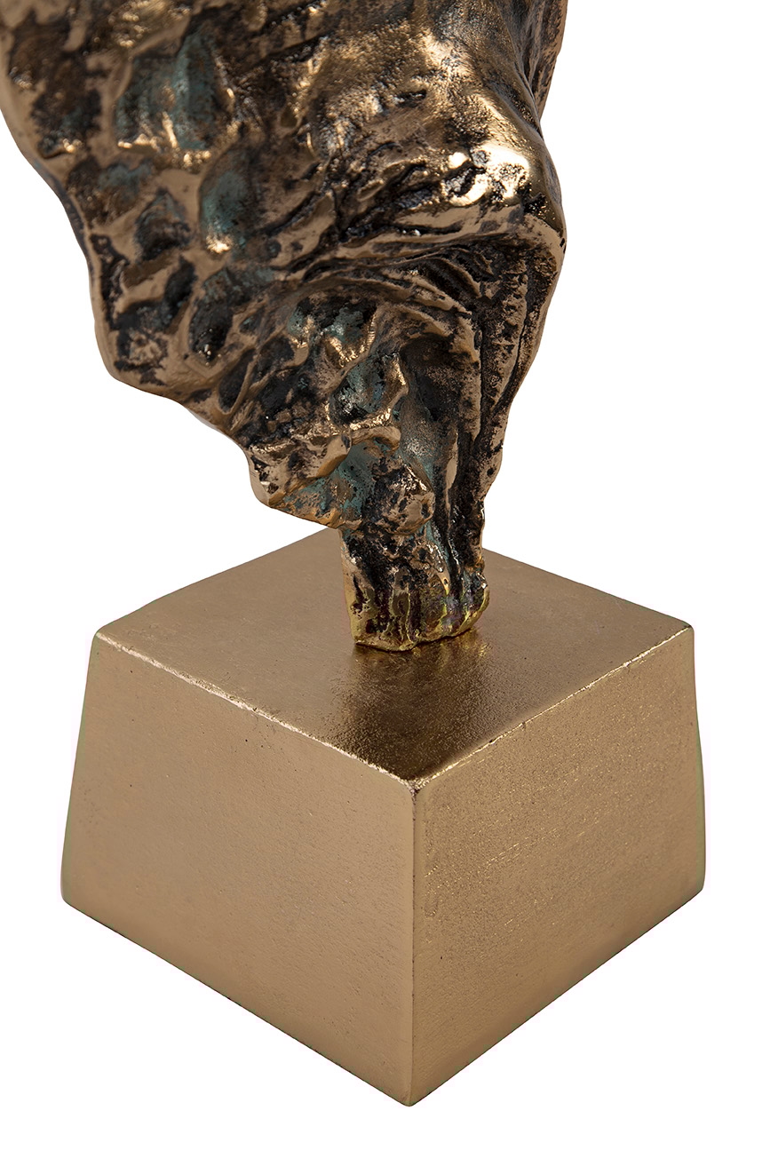 Furniture Classics Furniture Classics Mckenzie Sculpture Set