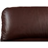 La-Z-Boy Robin Power Reclining Sofa w/ Headrest