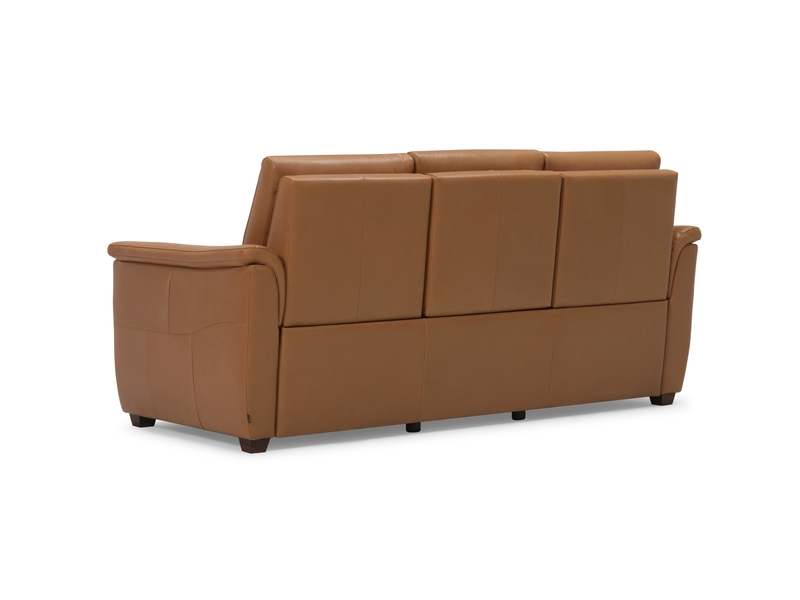 Palliser Oxford Power Reclining Oxford Sofa