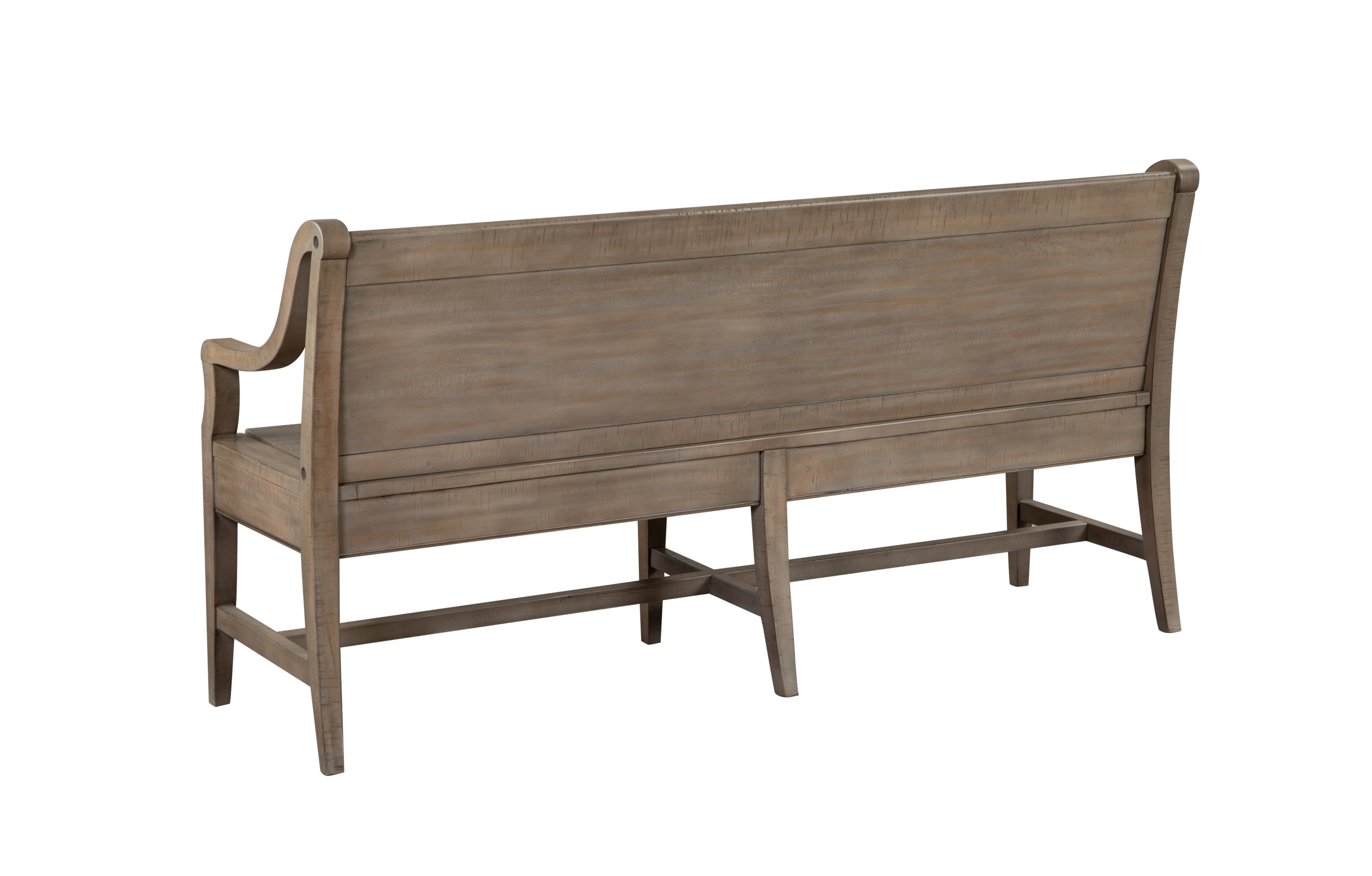 Dining Bench