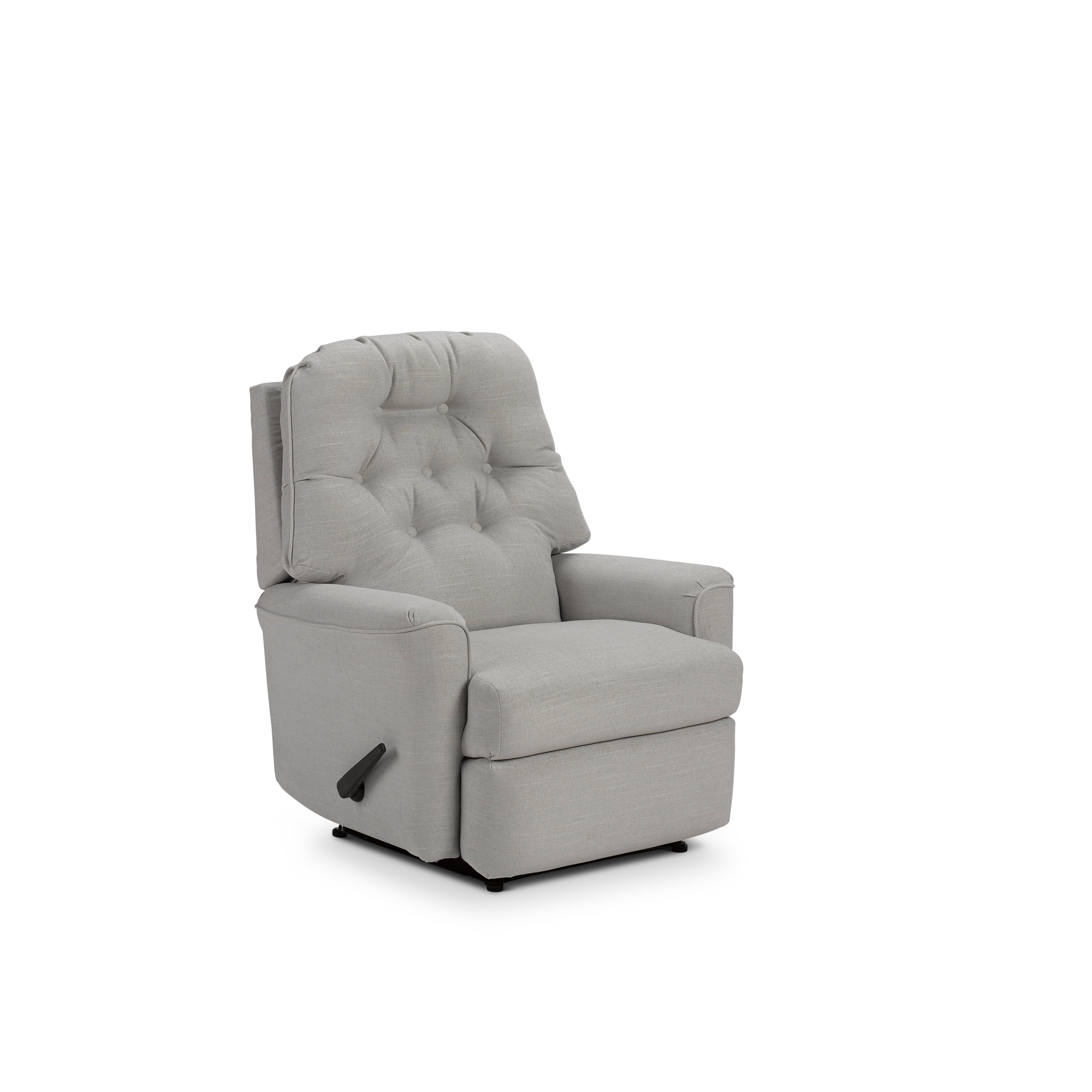 Cara Lift Recliner