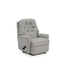 Best Home Furnishings Cara Cara Rocker Recliner