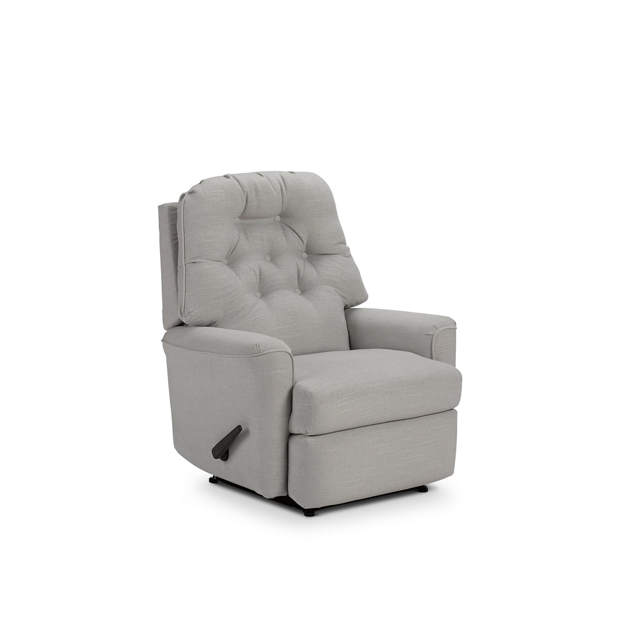 Best Home Furnishings Cara Cara Lift Recliner