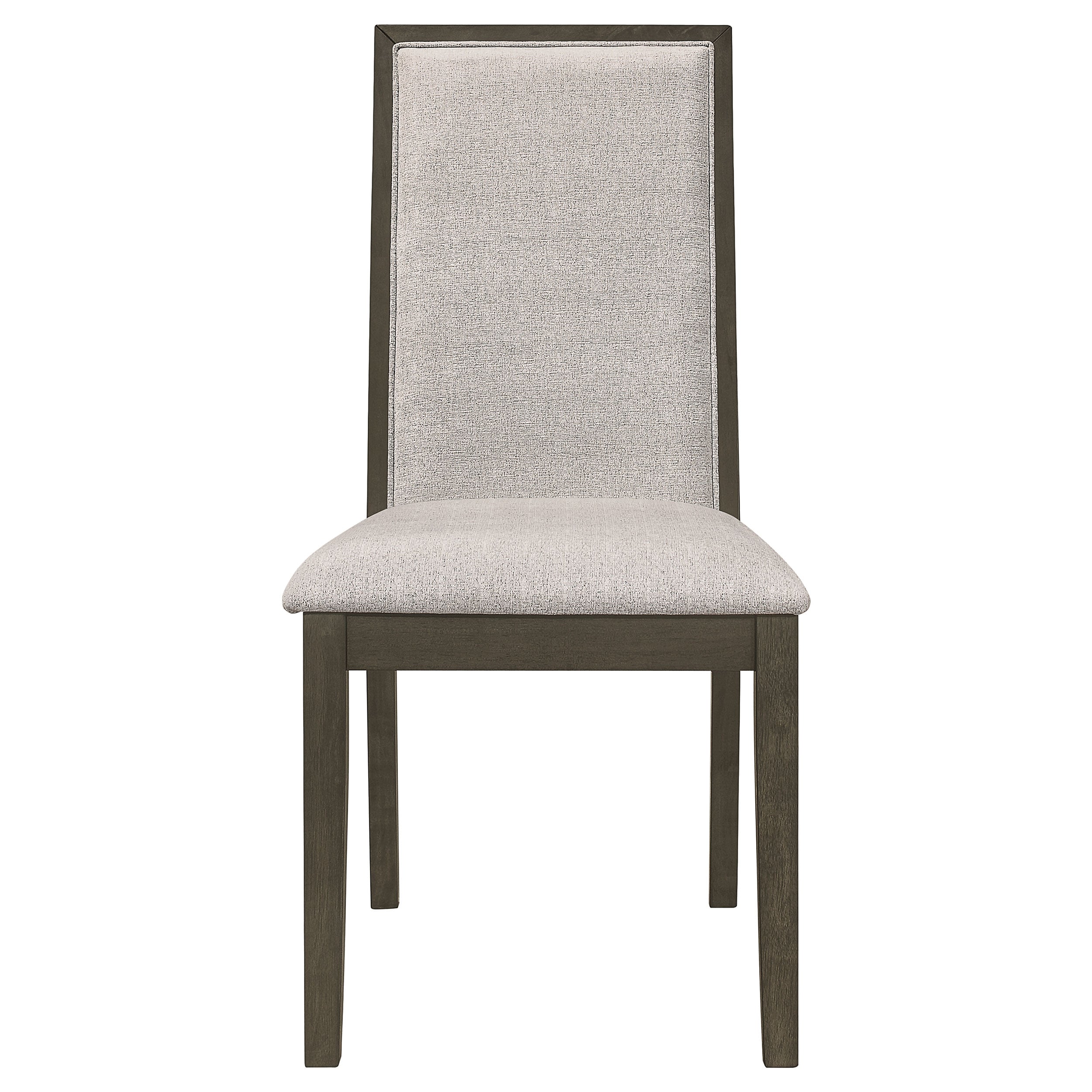 Dining Side Chair