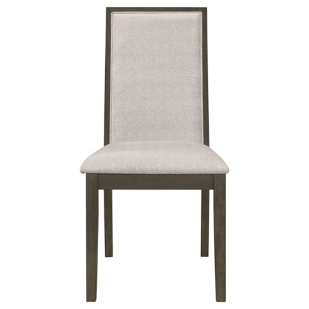 Dining Side Chair