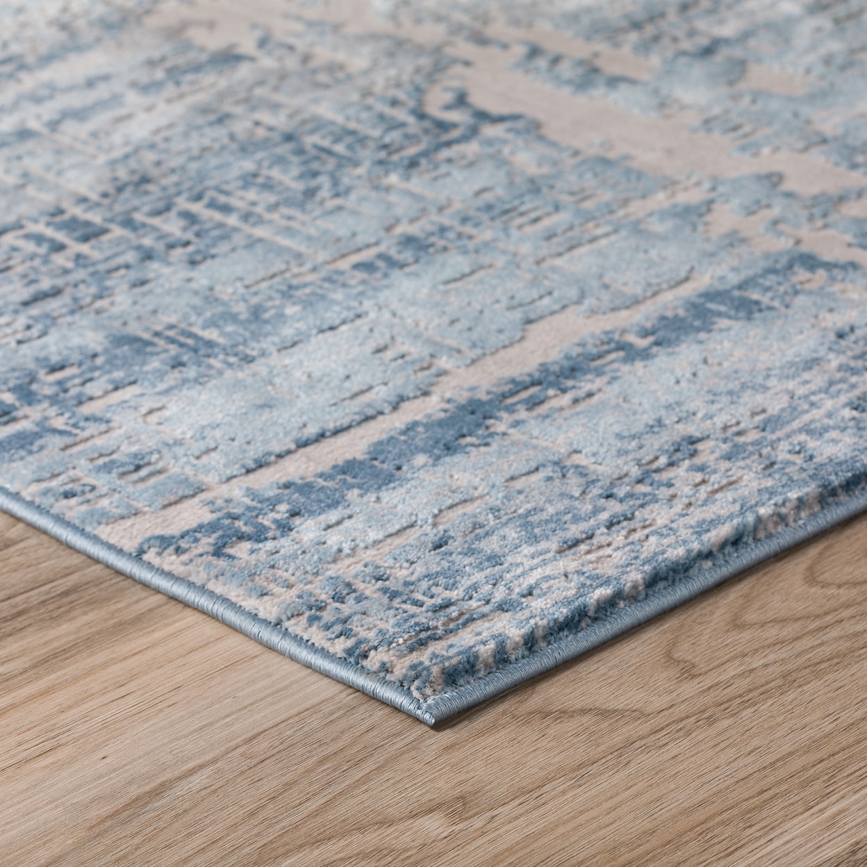 Dalyn Cascina 8' x 10' Rug