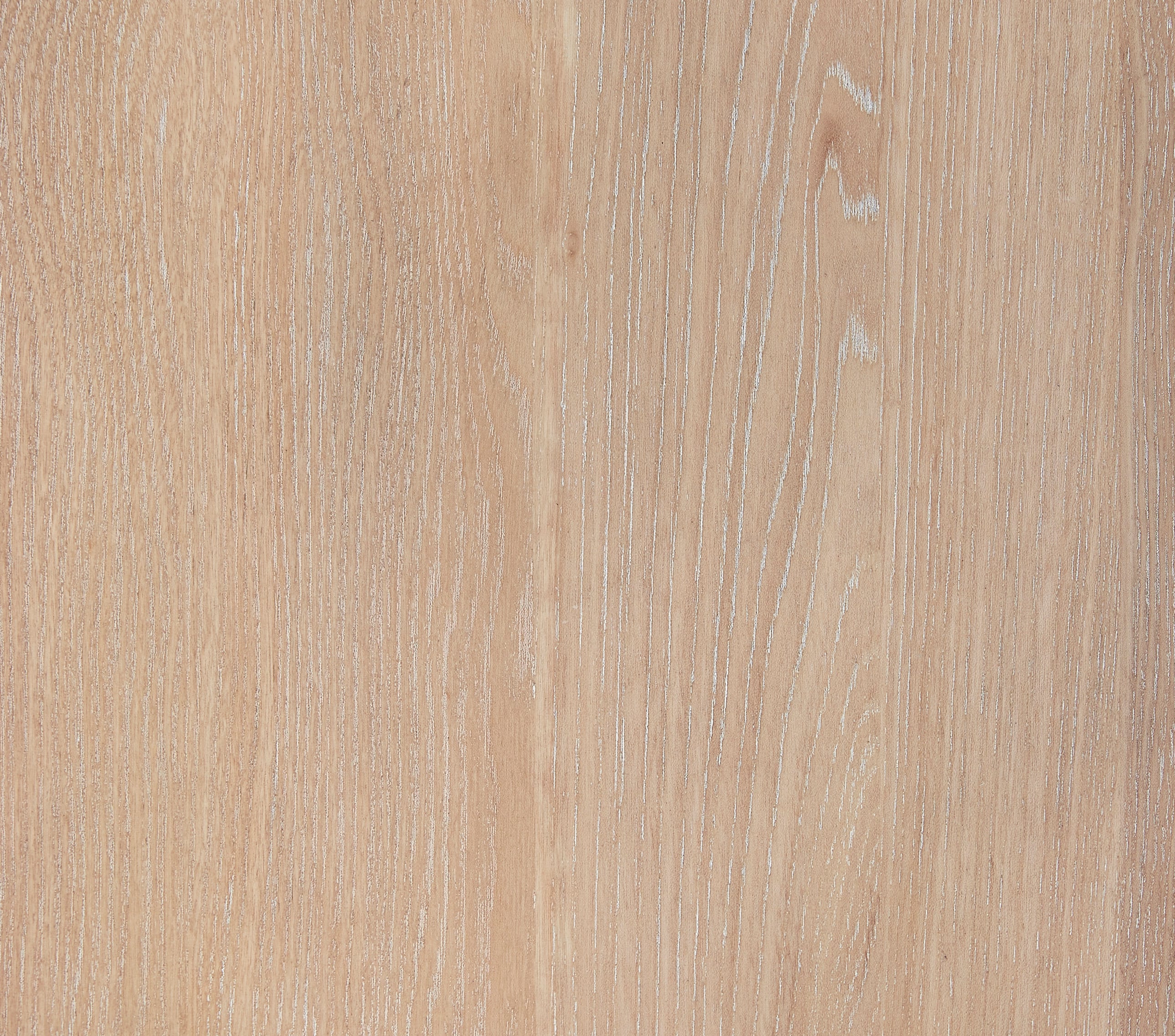 Signature Design by Ashley Freslowe Chairside End Table