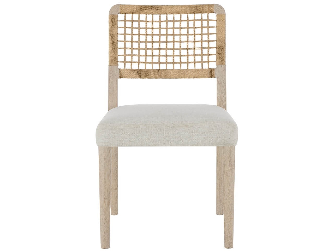 Universal Oasis - Coastal Living Home Collection Dining Chair