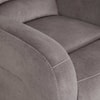 Franklin 4844-99 Nomad Swivel Glider Recliner