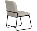 Direct Design Company Seating Upholstered Chair