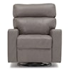 Palliser Oakwood Oakwood Swivel Rocking Manual Recliner