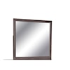 Global Furniture LAURA Mirror