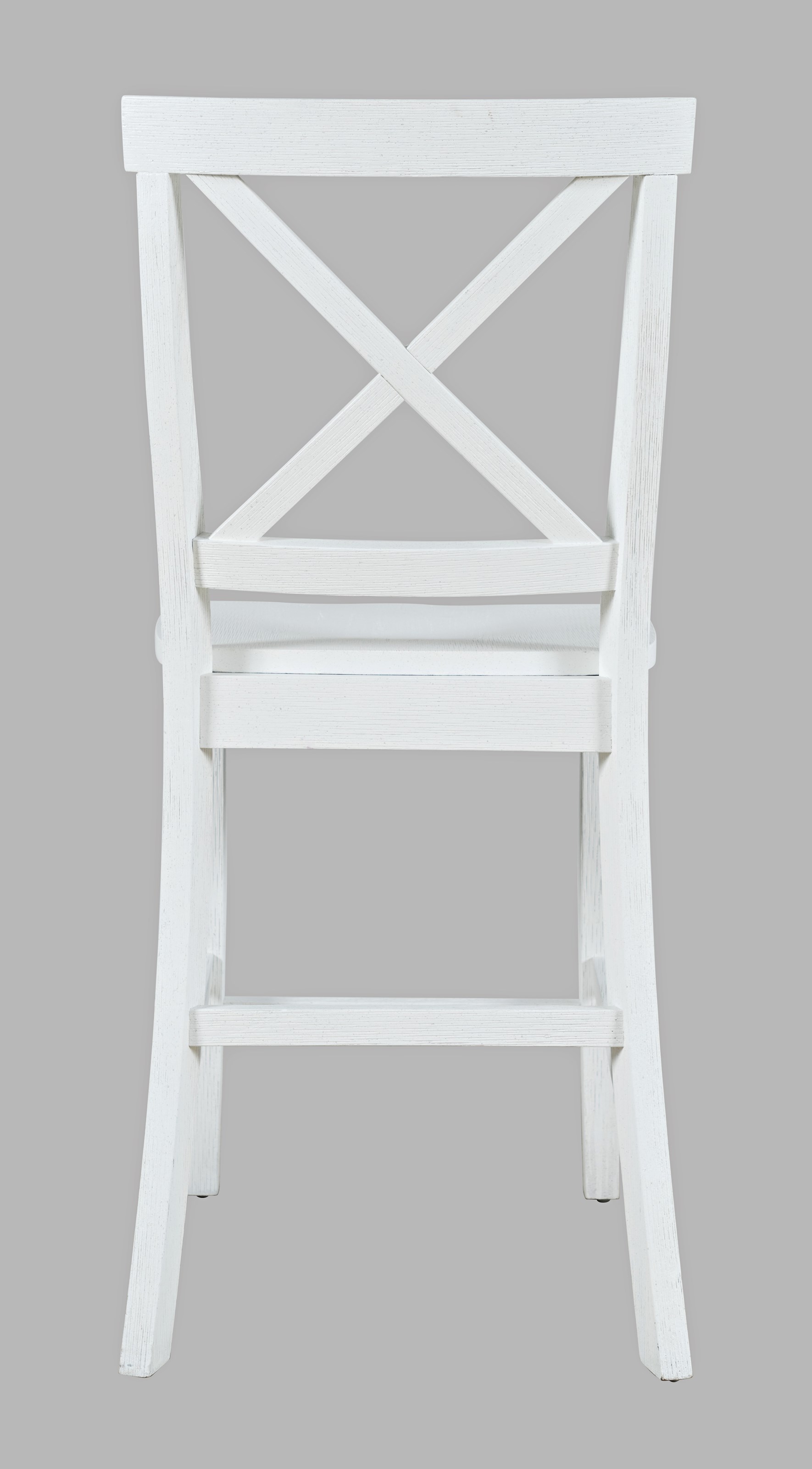 freedom vineyard dining chair