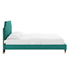 Modway Sienna Queen Platform Bed