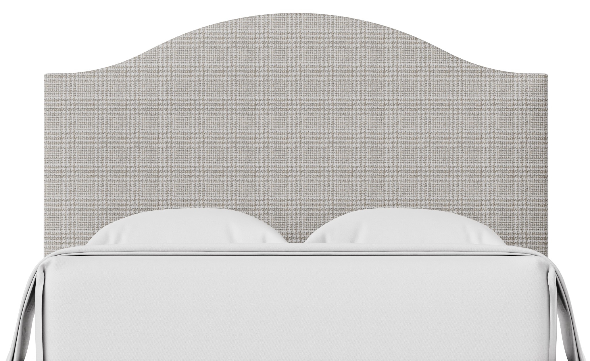 Upholstered Headboard