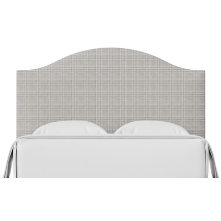 Upholstered Headboard