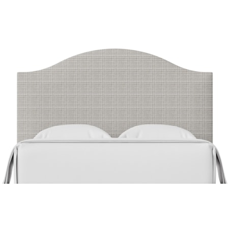 Upholstered Headboard