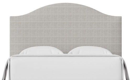 Upholstered Headboard