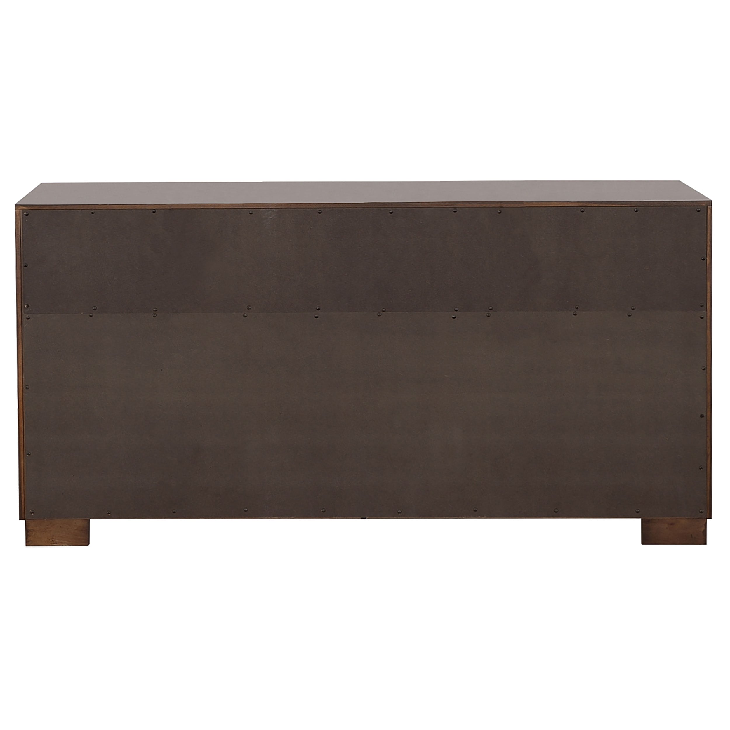 Coaster Jessica King LED Bedroom Set