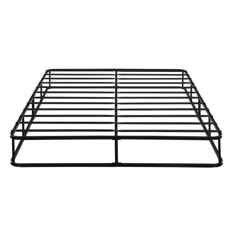 Mattress Foundation