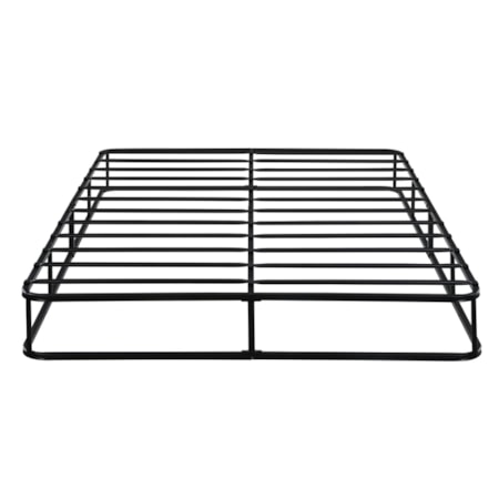 Mattress Foundation