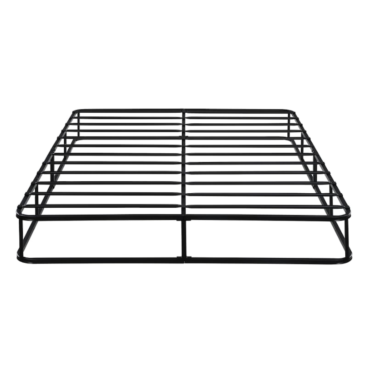 Homelegance MF-850 Mattress Foundation