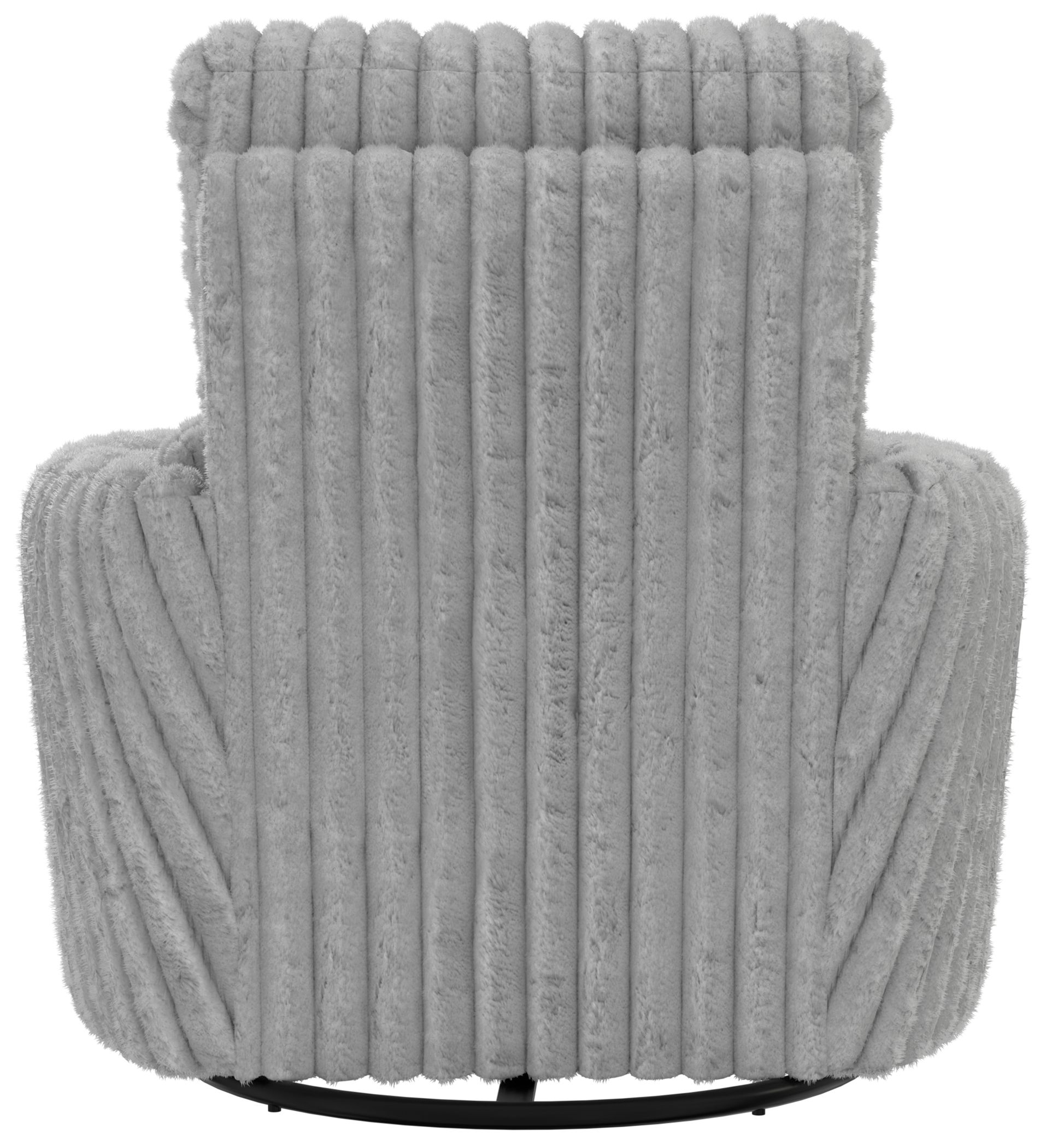 Catnapper Daydream Swivel Glider Recliner