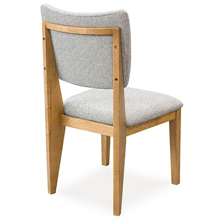 Dining Chair