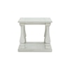 Michael Alan Select Arlendyne End Table