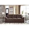 Ashley Furniture Signature Design Maderla Sofa