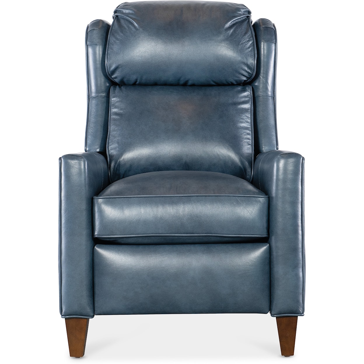 Bradington Young Kipton Recliner