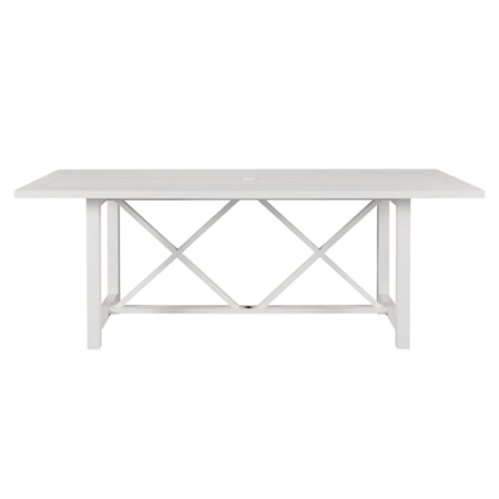 Tybee Dining Table