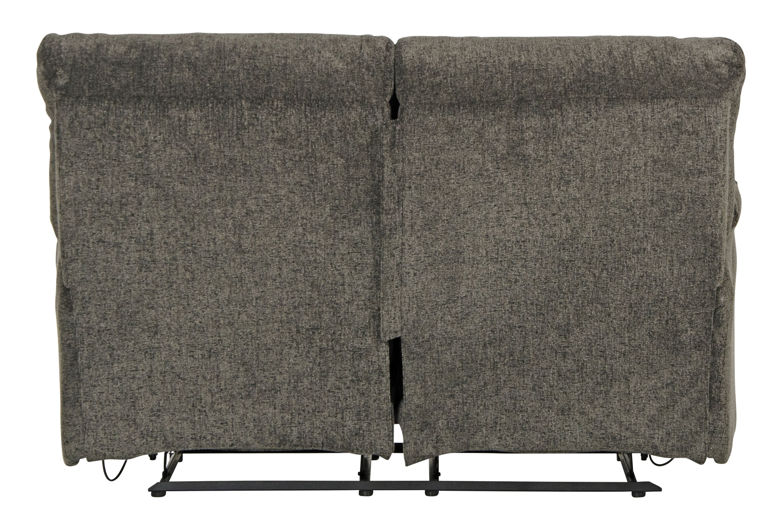 Catnapper Tosh Power Reclining Loveseat