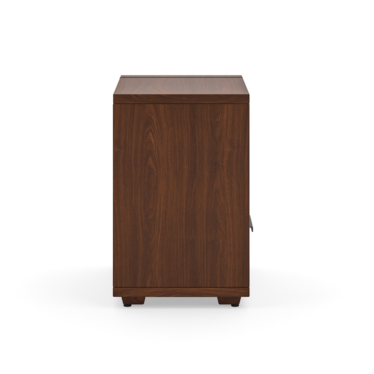 homestyles Merge Nightstand